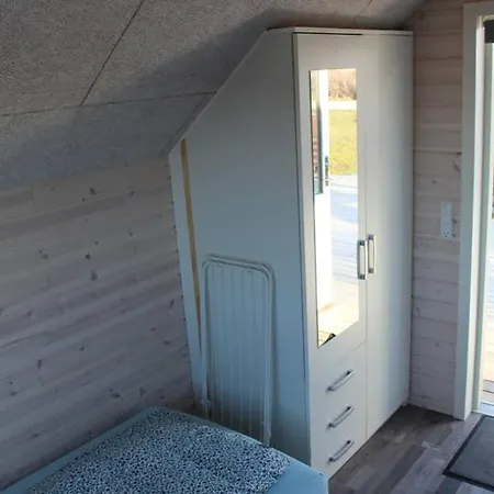 Hyggely - A Place By The Sea - Norre Lyngby * Løkken